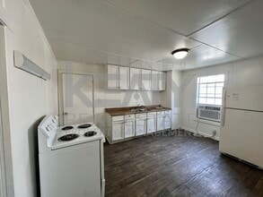 111 Dora St in Lafayette, LA - Building Photo - Building Photo