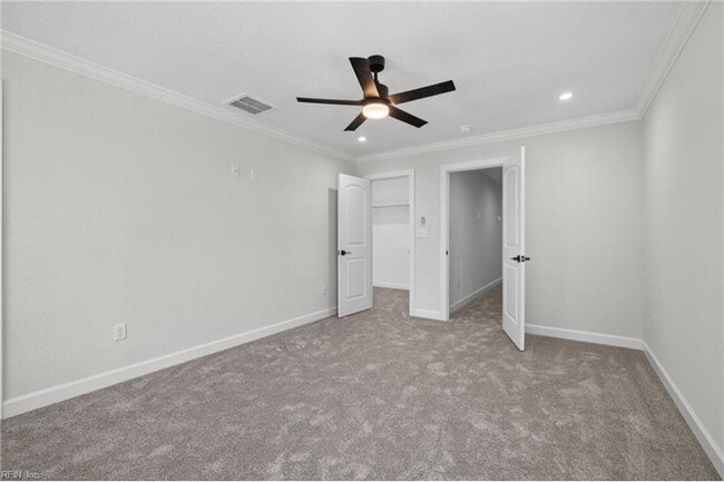property at 701 W 29th St