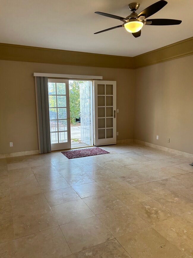 34545 Linda Rosea Rd, Unit Harris Ranch Quest Suite in Temecula, CA - Building Photo - Building Photo