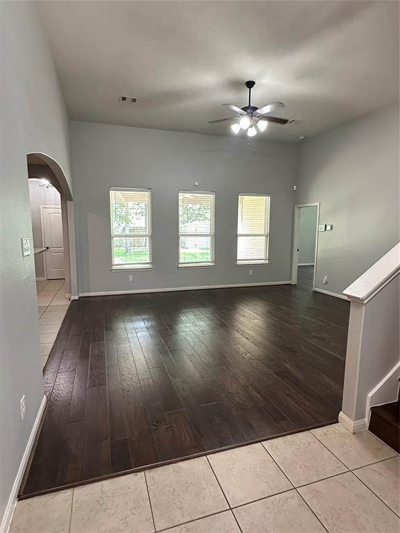 9040 Nina Rd in Conroe, TX - Building Photo - Building Photo