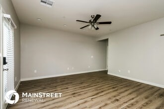 1119 S Stapley Dr in Mesa, AZ - Building Photo - Building Photo