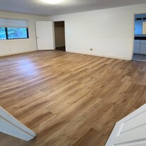 3635 Nassau Dr in San Diego, CA - Building Photo