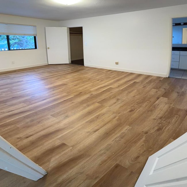 property at 3635 Nassau Dr