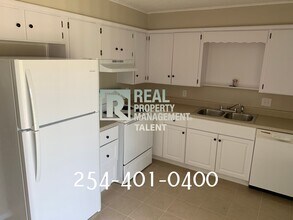 2214 Saulsbury Dr in Temple, TX - Building Photo - Building Photo