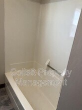 6627 State Rd in Parma, OH - Building Photo - Building Photo