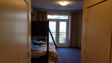 7343 Ok Landing Road in Vernon, BC - Building Photo - Building Photo