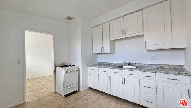 property at 66327 7th St
