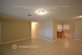 8954 SW 52nd Pl in Cooper City, FL - Building Photo - Building Photo