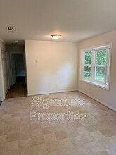12424 Sandbag Rd in Midlothian, VA - Building Photo - Building Photo