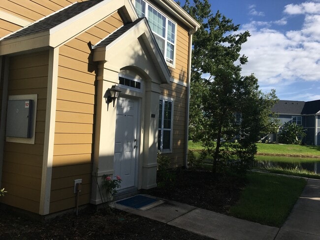 property at 5520 Rosehill Rd
