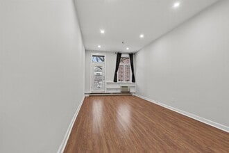 226 Monroe St in Hoboken, NJ - Building Photo - Building Photo