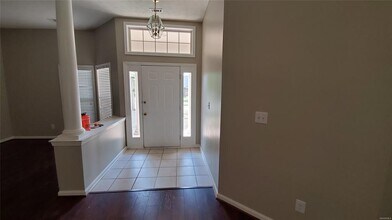9101 Hanston Pl in Montgomery, AL - Building Photo - Building Photo