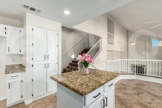 6638 E Melrose St in Mesa, AZ - Building Photo - Building Photo