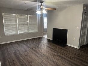 4607 Deepwood Ct in Bowie, MD - Building Photo - Building Photo
