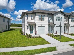 929 Conch Rd in Davenport, FL - Building Photo - Building Photo