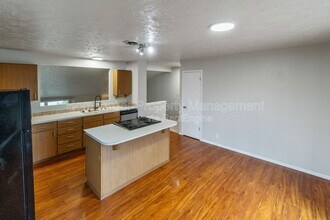 509 S Skipworth Ct in Spokane Valley, WA - Building Photo - Building Photo