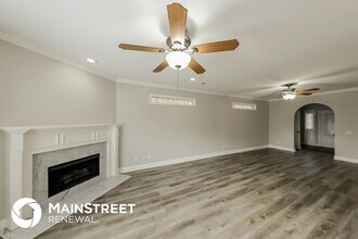 1205 Riverford Dr in Hoover, AL - Building Photo - Building Photo