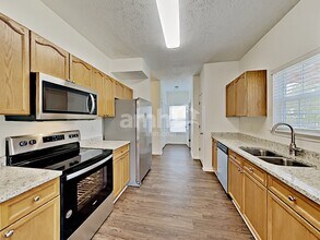 8029 Maggie Ct in Nashville, TN - Building Photo - Building Photo