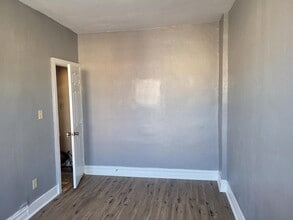 151 E 95th St, Unit 2R in Brooklyn, NY - Building Photo - Building Photo