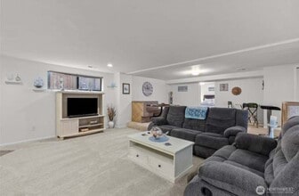 14834 Fremont Ave N in Shoreline, WA - Building Photo - Building Photo