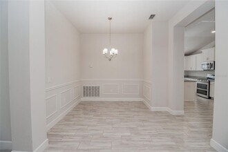 4903 Vue Delac Pass in Auburndale, FL - Building Photo - Building Photo
