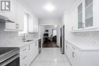 449 Kenilworth Ave N in Hamilton, ON - Building Photo - Building Photo