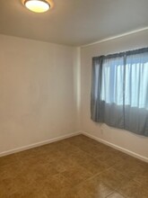 1505 Glorieta St NE in Albuquerque, NM - Building Photo - Building Photo