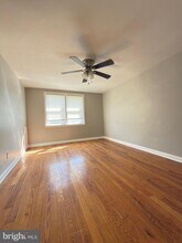 268 S Bayberry Ln in Upper Darby Township, PA - Building Photo - Building Photo
