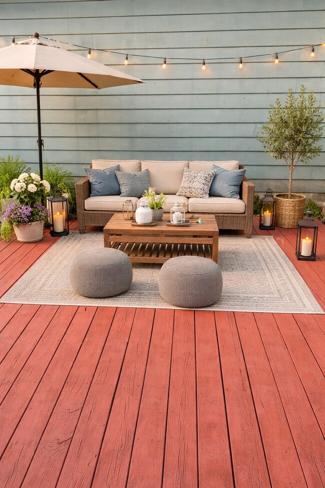 property at 4714 Cashel Glen Dr