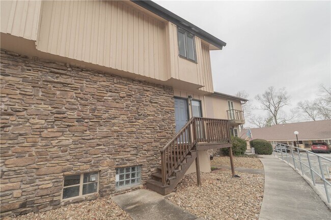 property at 14 Britten Cir