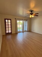 4341 Knoxville Ave in Lakewood, CA - Building Photo - Building Photo