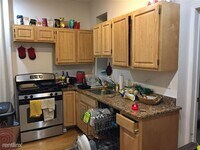 27 St Lukes Rd photo'