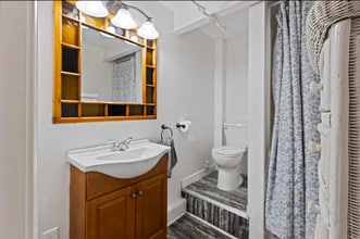 35 Bangor Rd in Benton, ME - Building Photo - Building Photo