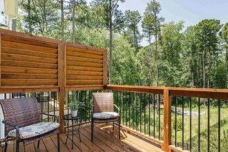 5403 Cambridgeshire Loop in Cary, NC - Building Photo - Building Photo