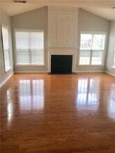 1170 Clandon Pl in Suwanee, GA - Building Photo - Building Photo