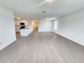 309 Woodbridge Ln in Sherman, TX - Building Photo - Building Photo