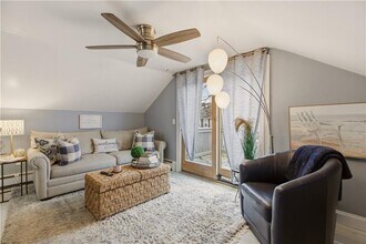 9 Bacheller St in Newport, RI - Building Photo - Building Photo