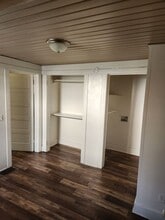 2610 Broadway in Fort Wayne, IN - Building Photo - Building Photo