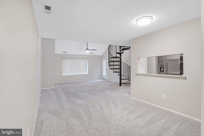 property at 4420 Aberdeen Dr