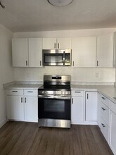 1154 W 22nd St in Jacksonville, FL - Building Photo - Building Photo