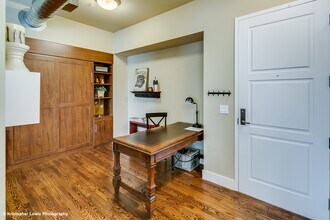 10111 Inverness Main St in Englewood, CO - Building Photo - Building Photo