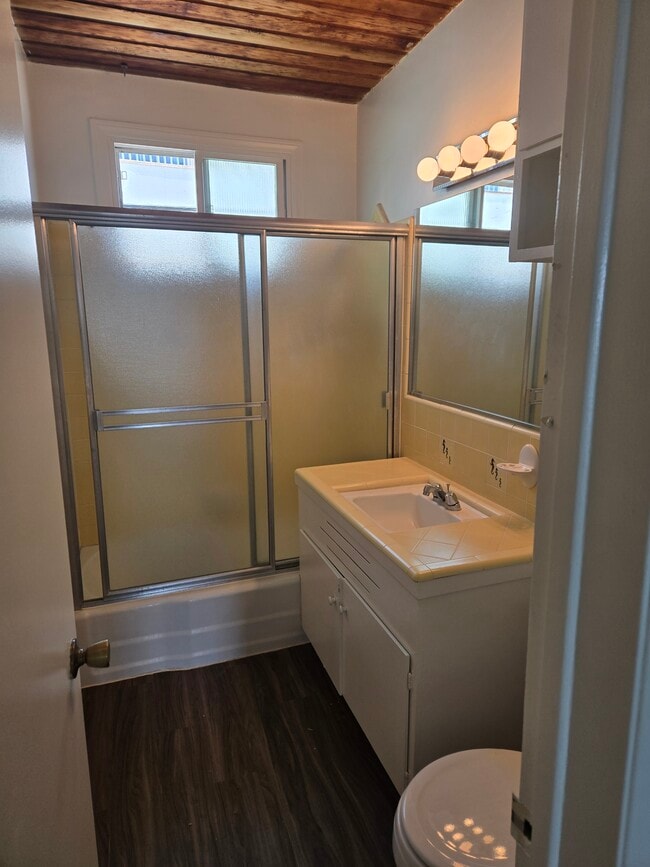 1616 Esplanade in Redondo Beach, CA - Building Photo - Building Photo