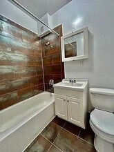 11 Maiden Ln, Unit 3C in New York, NY - Building Photo - Building Photo