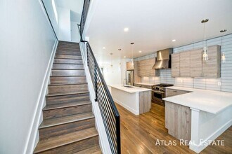 2156 S Sherman St in Denver, CO - Building Photo - Building Photo