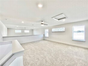 100 Geminiflora Bend in Leander, TX - Building Photo - Building Photo