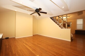 316 Ella St in Pittsburgh, PA - Building Photo - Building Photo