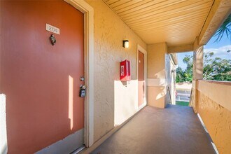 646 Kenwick Cir in Casselberry, FL - Building Photo - Building Photo