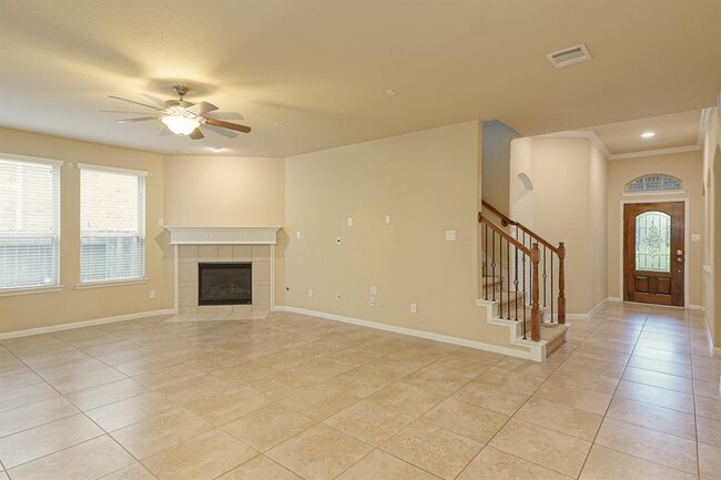26311 Cedar Pine Dr in Katy, TX - Building Photo - Building Photo