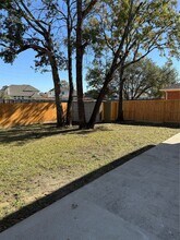 23702 Spring Dane Dr in Spring, TX - Building Photo - Building Photo