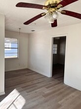 2920 Meadow Ave in Shreveport, LA - Building Photo - Building Photo